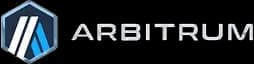 Arbitrum