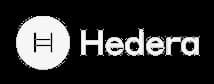 Hedera