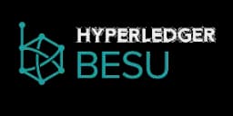 Hyperledger Besu