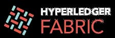 Hyperledger Fabric