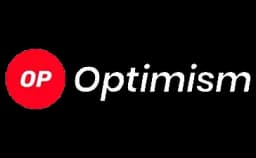 Optimism