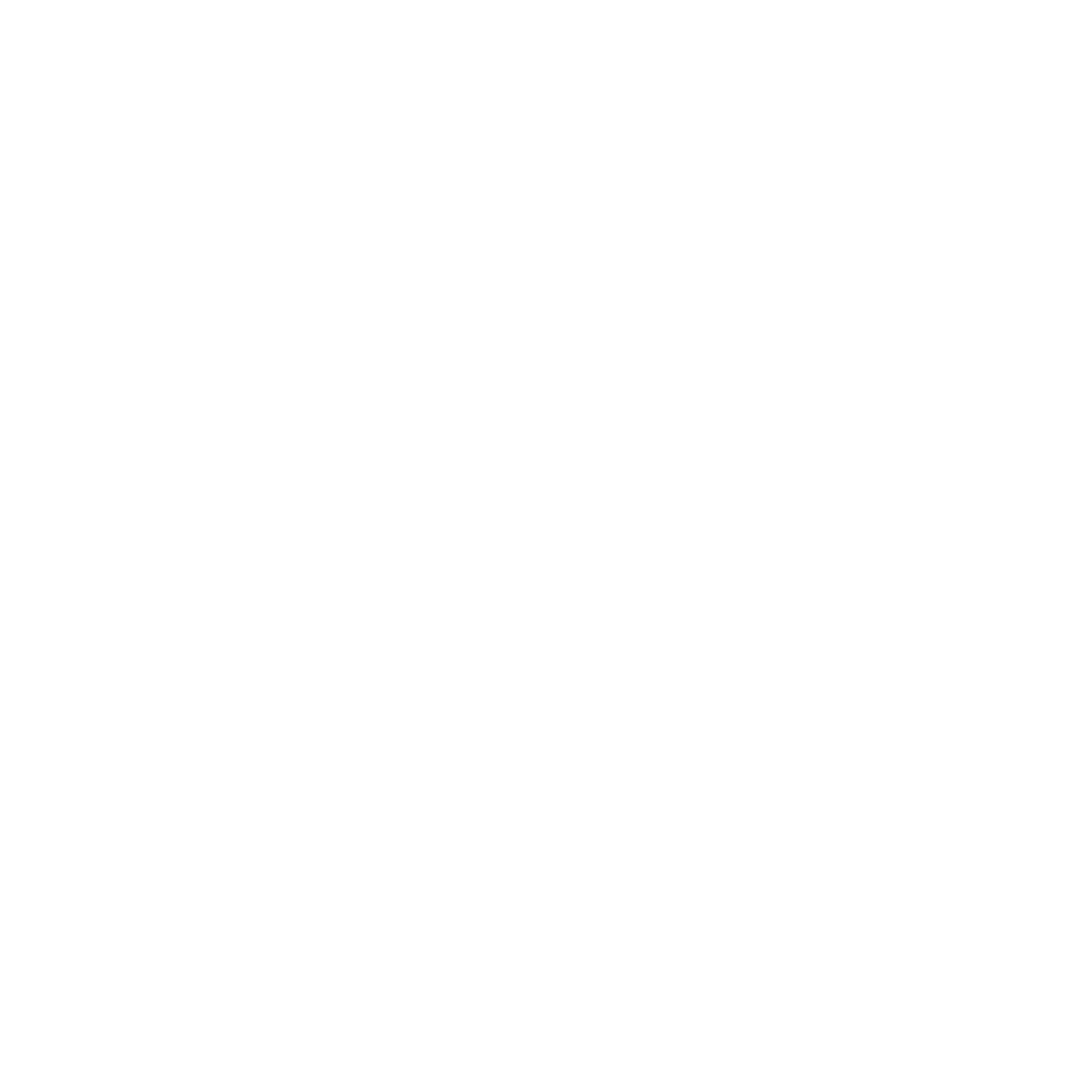 Ethereum logo