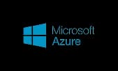 Azure