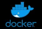 Docker