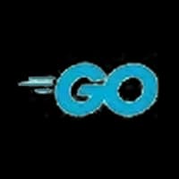 Go