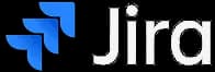Jira