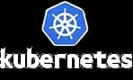 Kubernetes