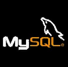 MySQL