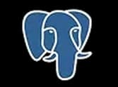 PostgreSQL