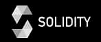 Solidity
