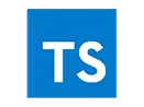 TypeScript