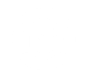 TokenLayer
