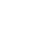 TokenLayer