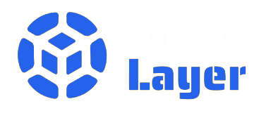 TokenLayer